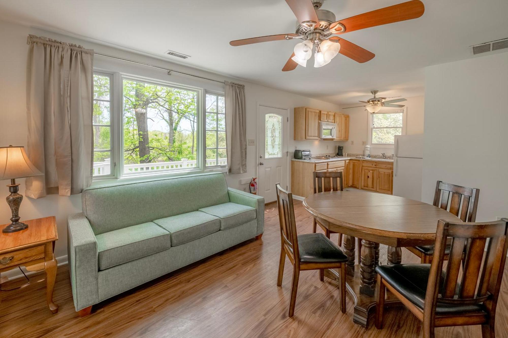 Sun Outdoors Cape May Exterior foto