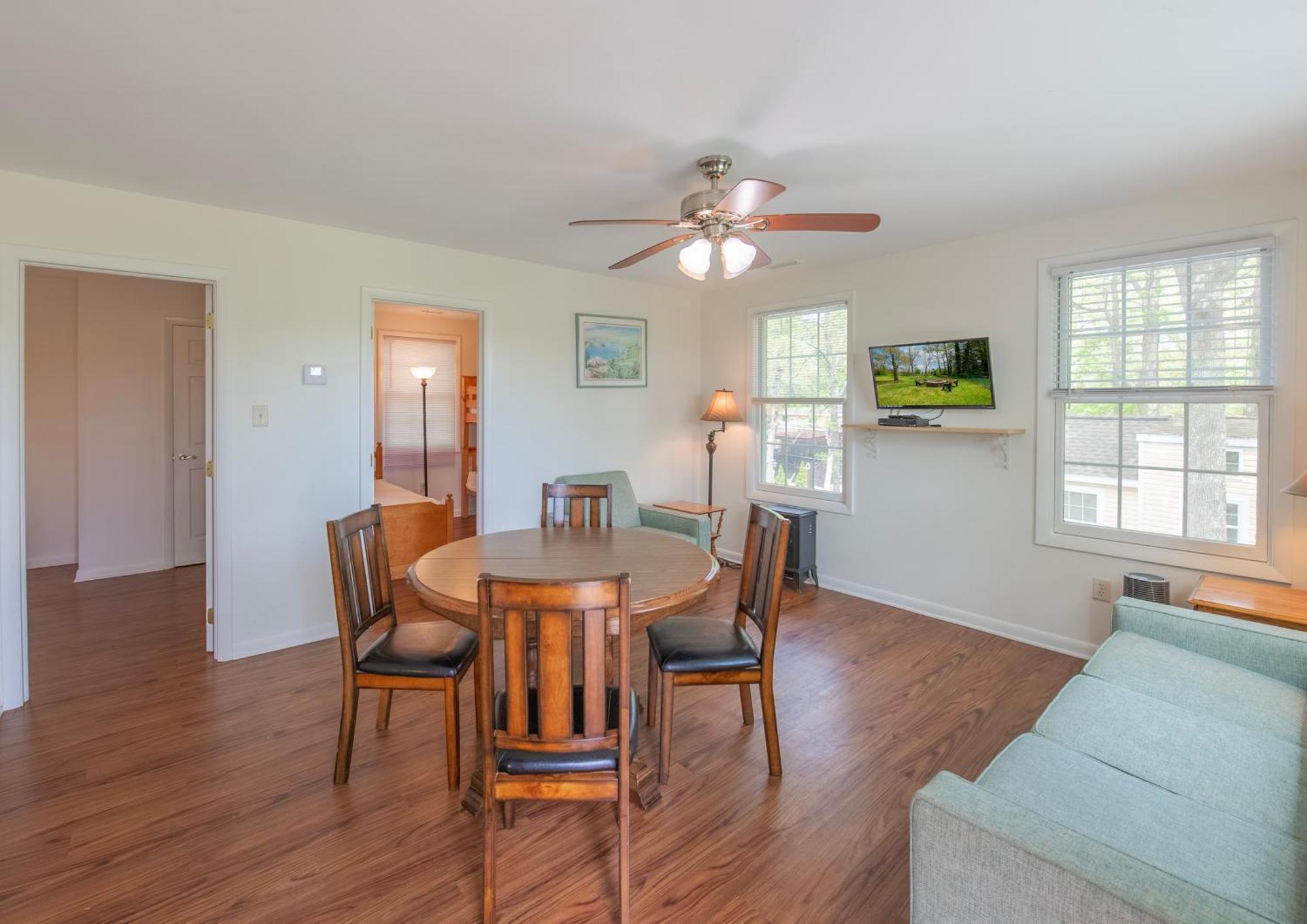 Sun Outdoors Cape May Exterior foto